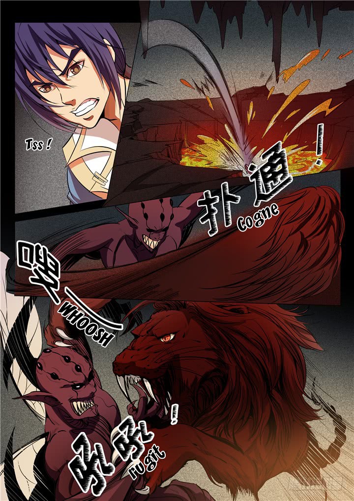 Chapter Image 371