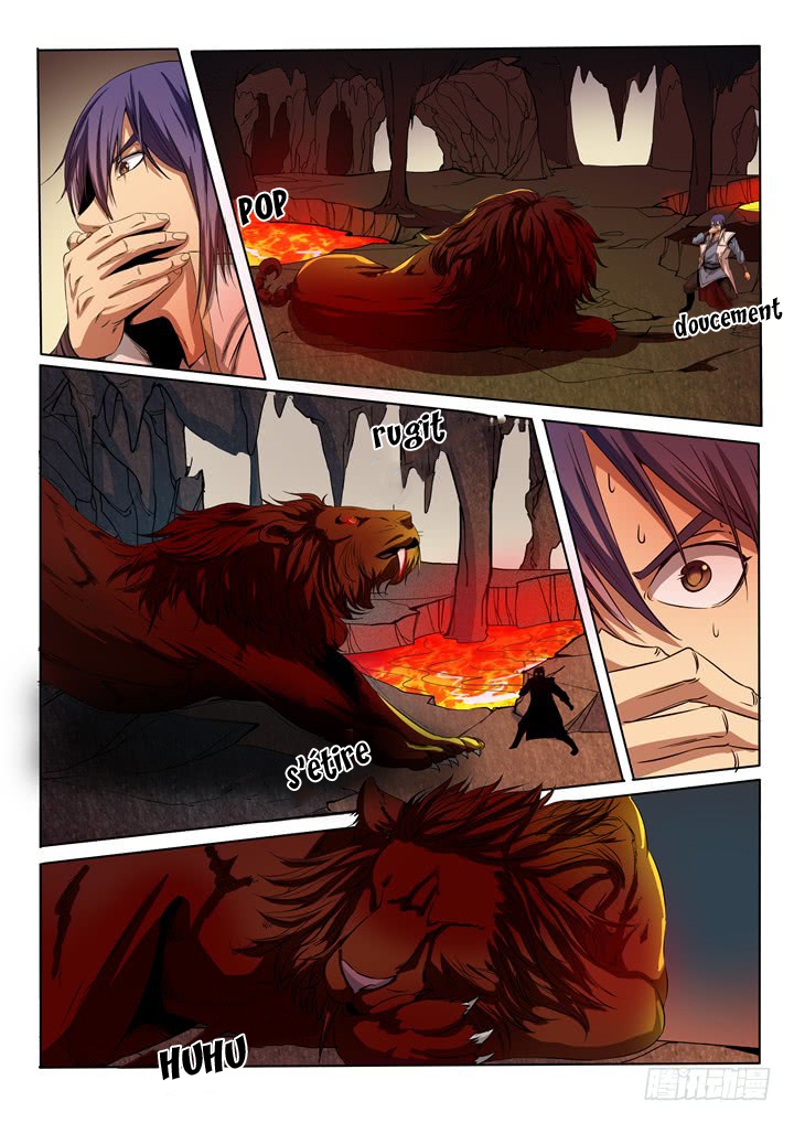 Chapter Image 260