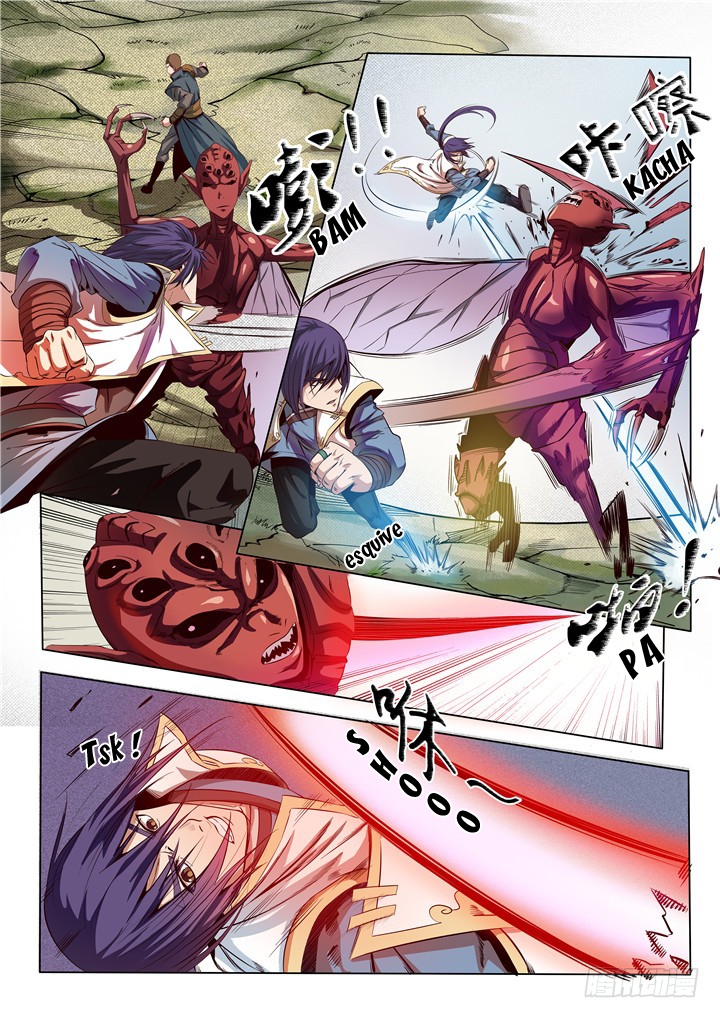 Chapter Image 112
