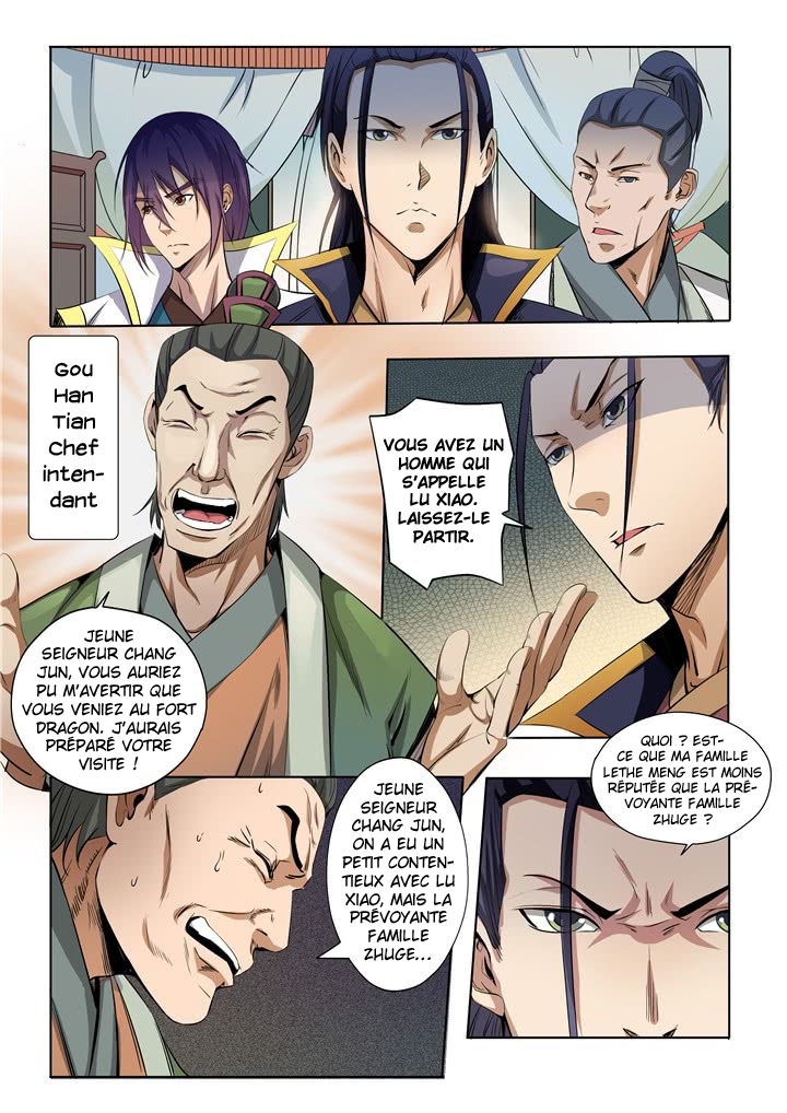 Chapter Image 334