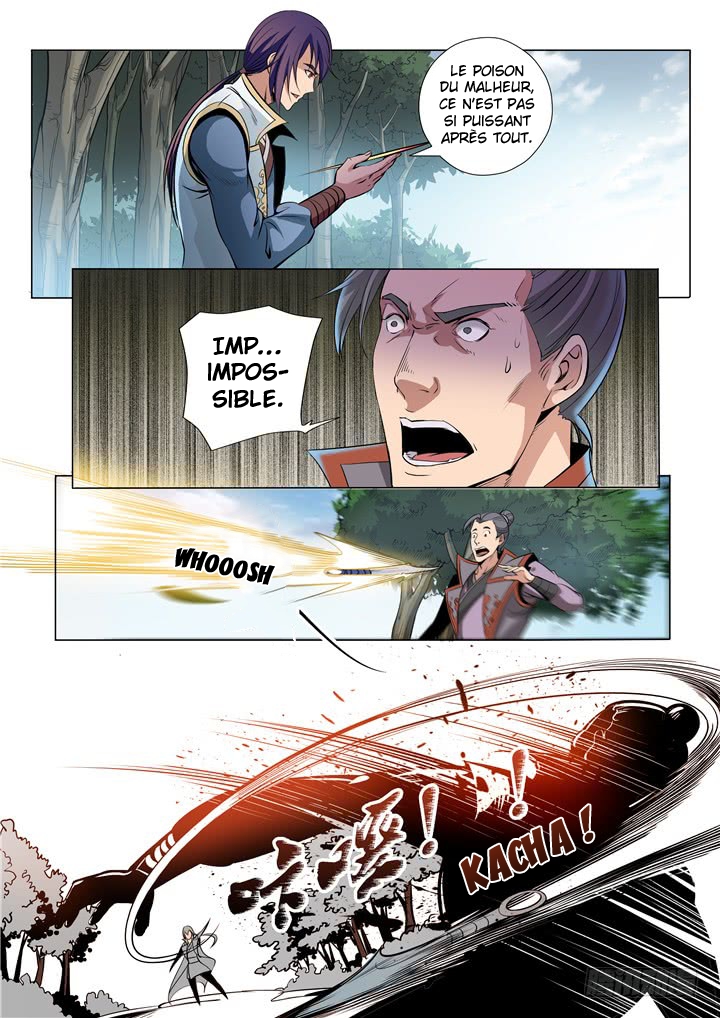 Chapter Image 408