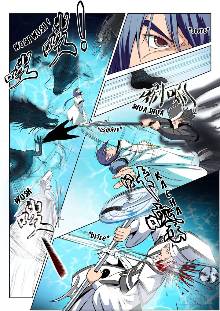 Chapter Image 297