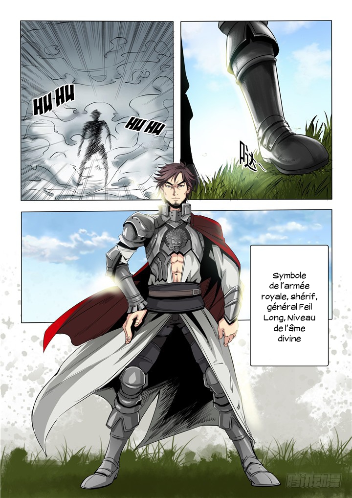Chapter Image 260