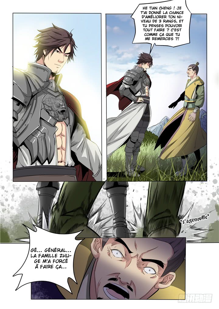 Chapter Image 297