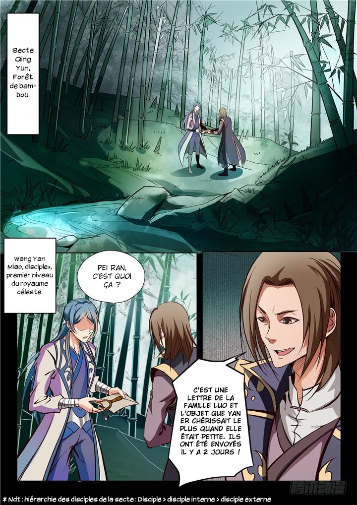 Chapter Image 371