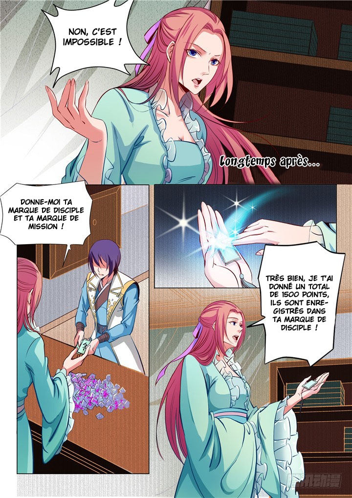 Chapter Image 297