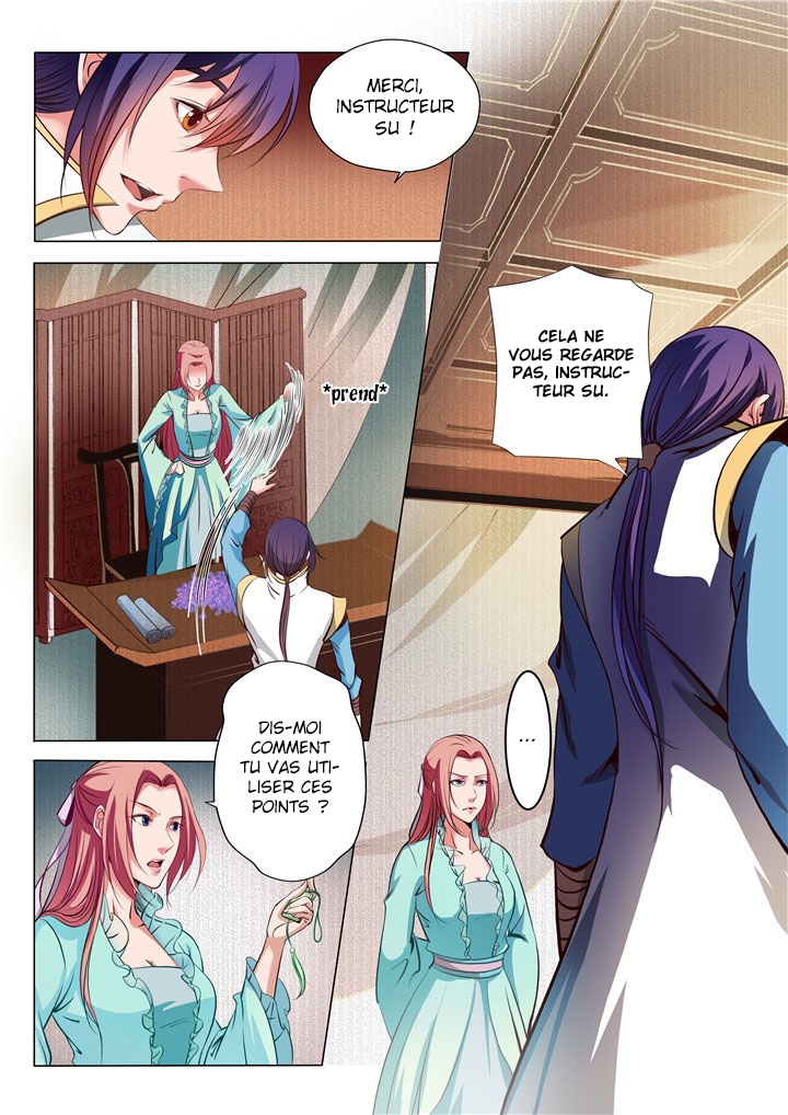 Chapter Image 334