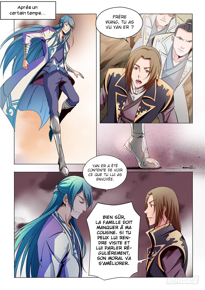 Chapter Image 445