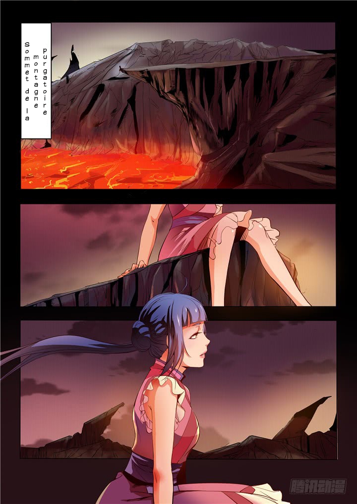 Chapter Image 112