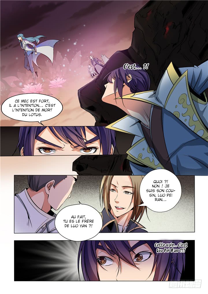 Chapter Image 519