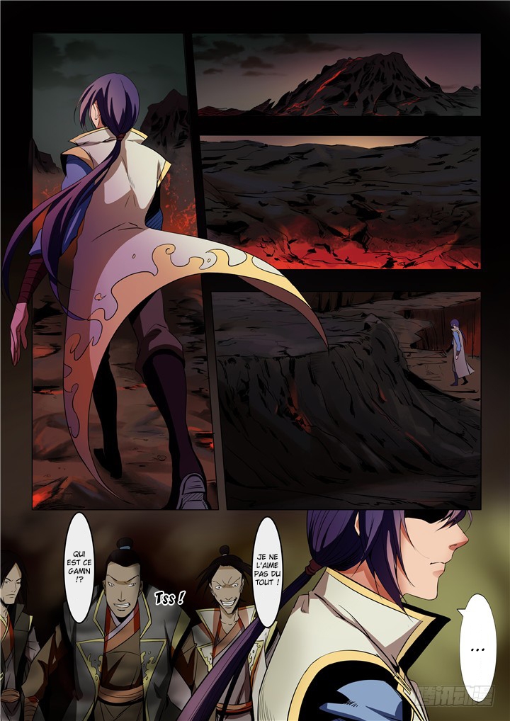Chapter Image 297