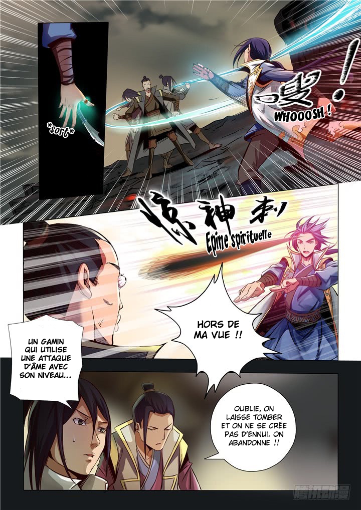 Chapter Image 334