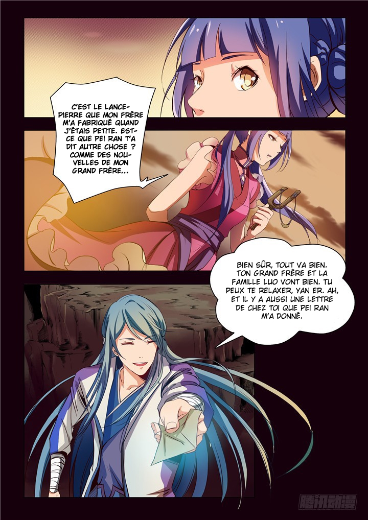 Chapter Image 260