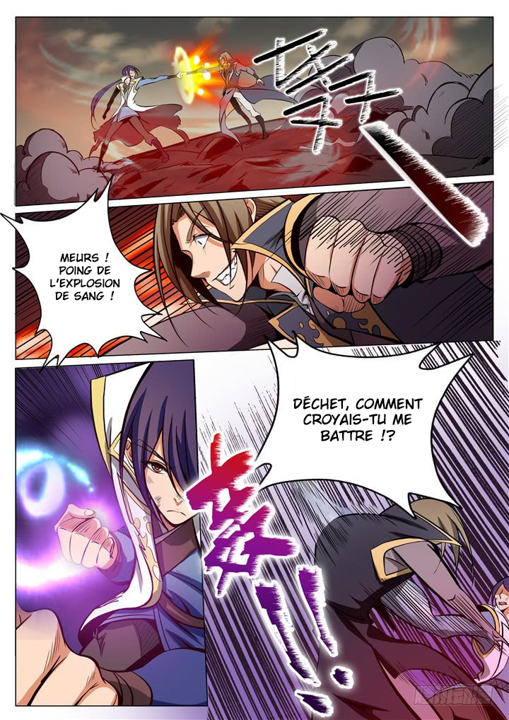 Chapter Image 334