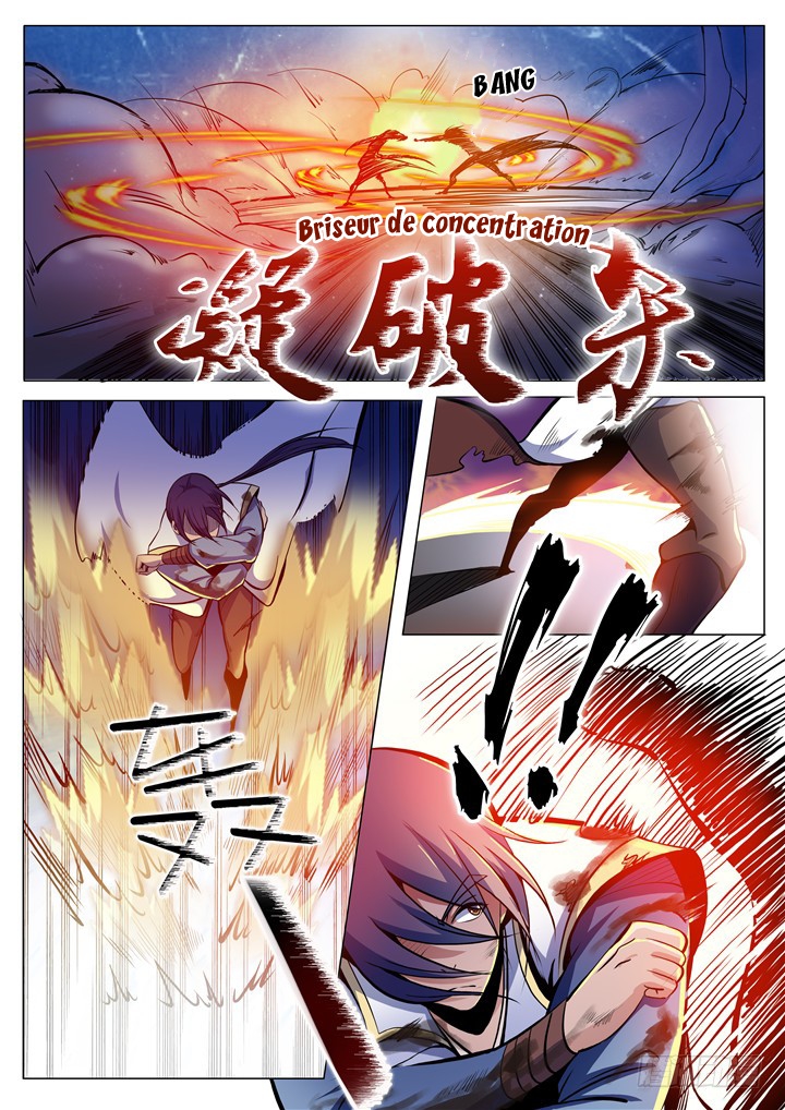 Chapter Image 260