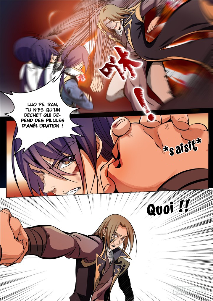 Chapter Image 297