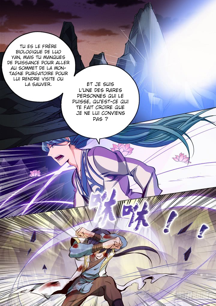 Chapter Image 593