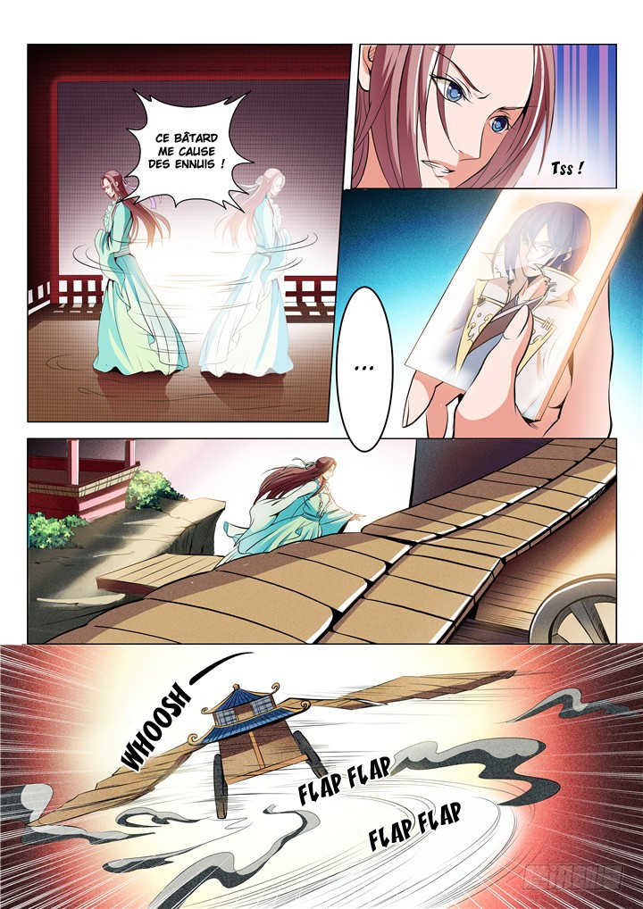 Chapter Image 223