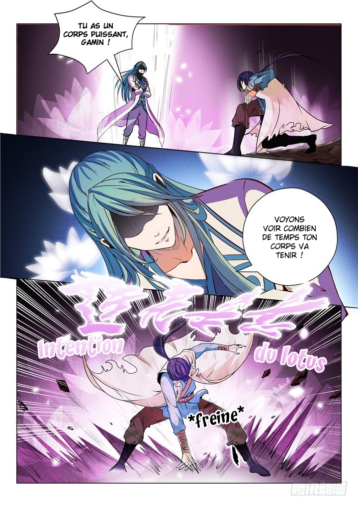 Chapter Image 519