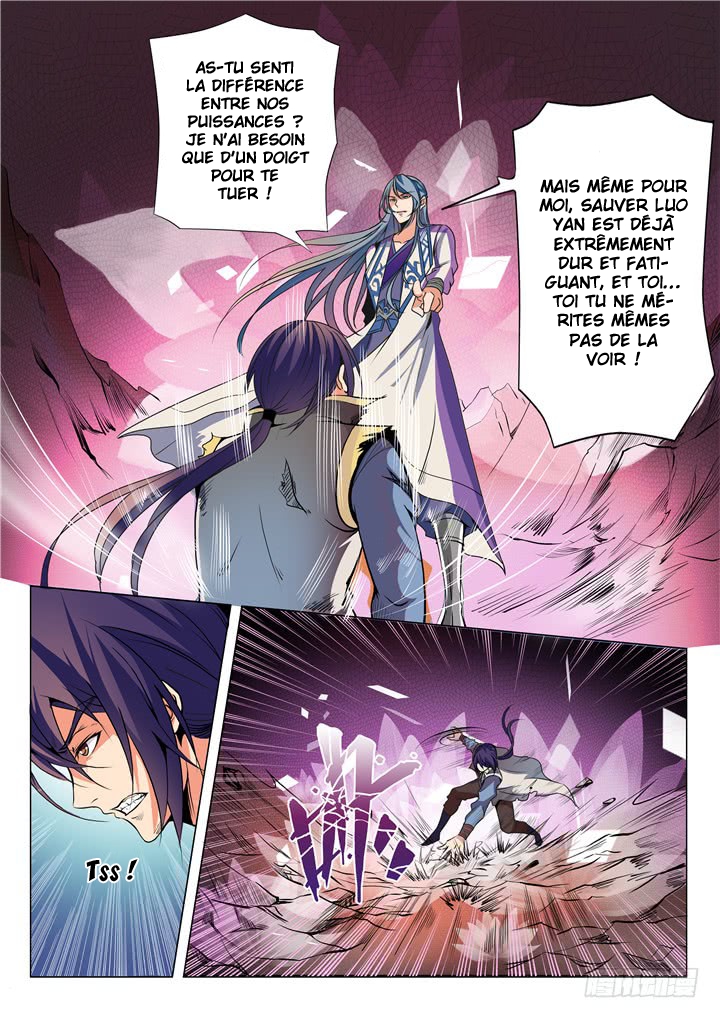 Chapter Image 408