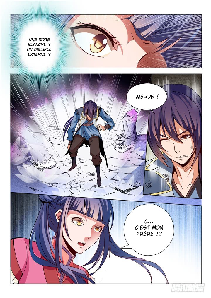 Chapter Image 334