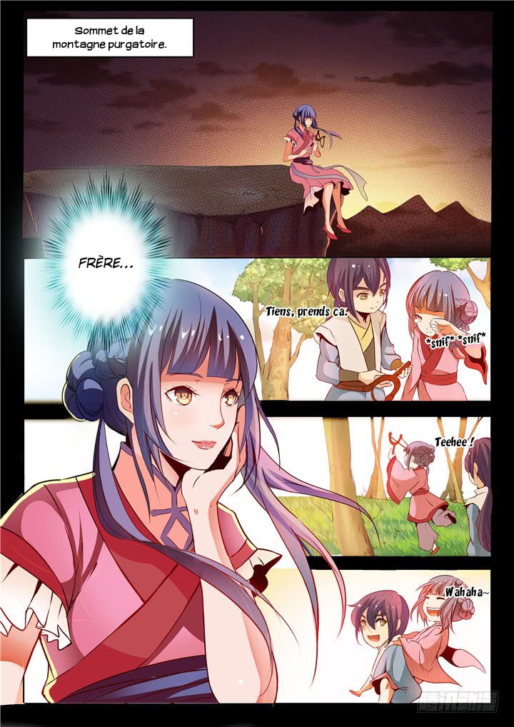 Chapter Image 260