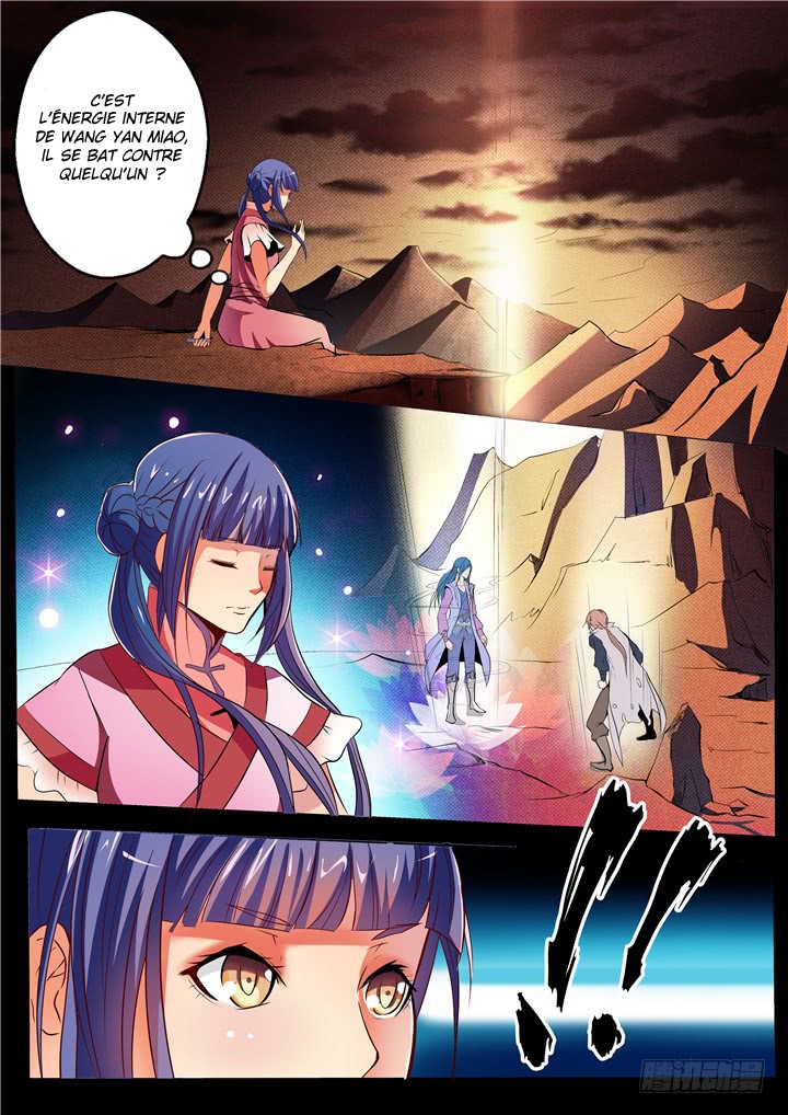 Chapter Image 297