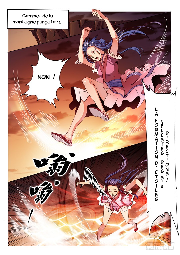 Chapter Image 445