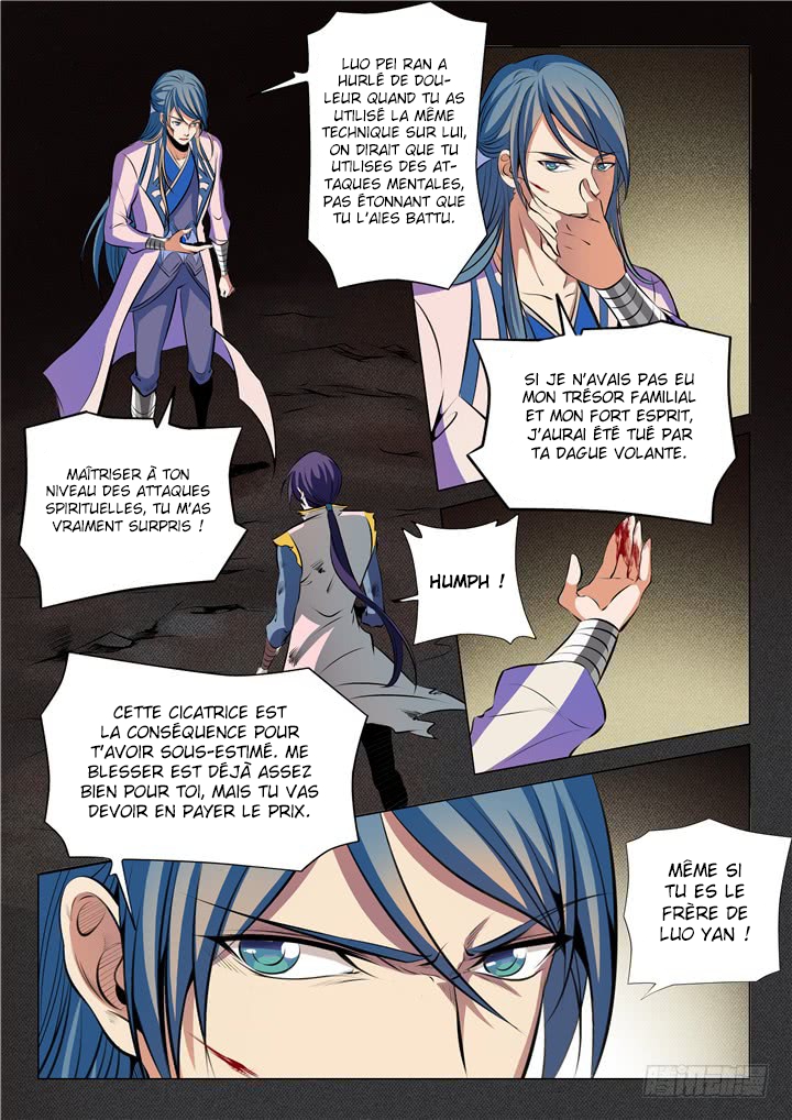 Chapter Image 371
