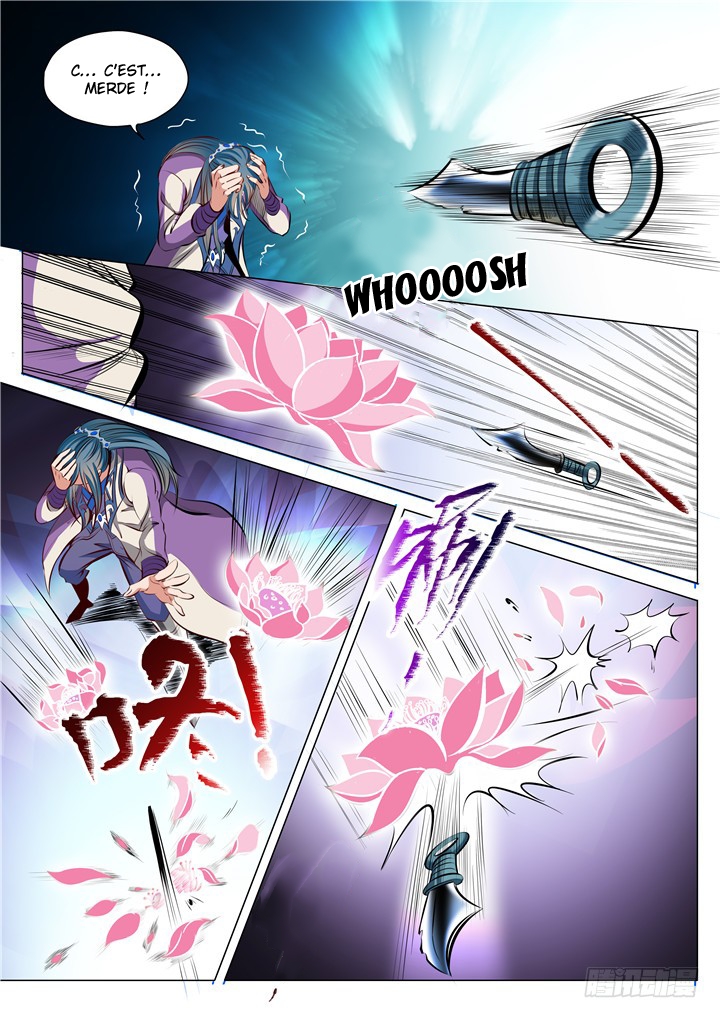Chapter Image 297