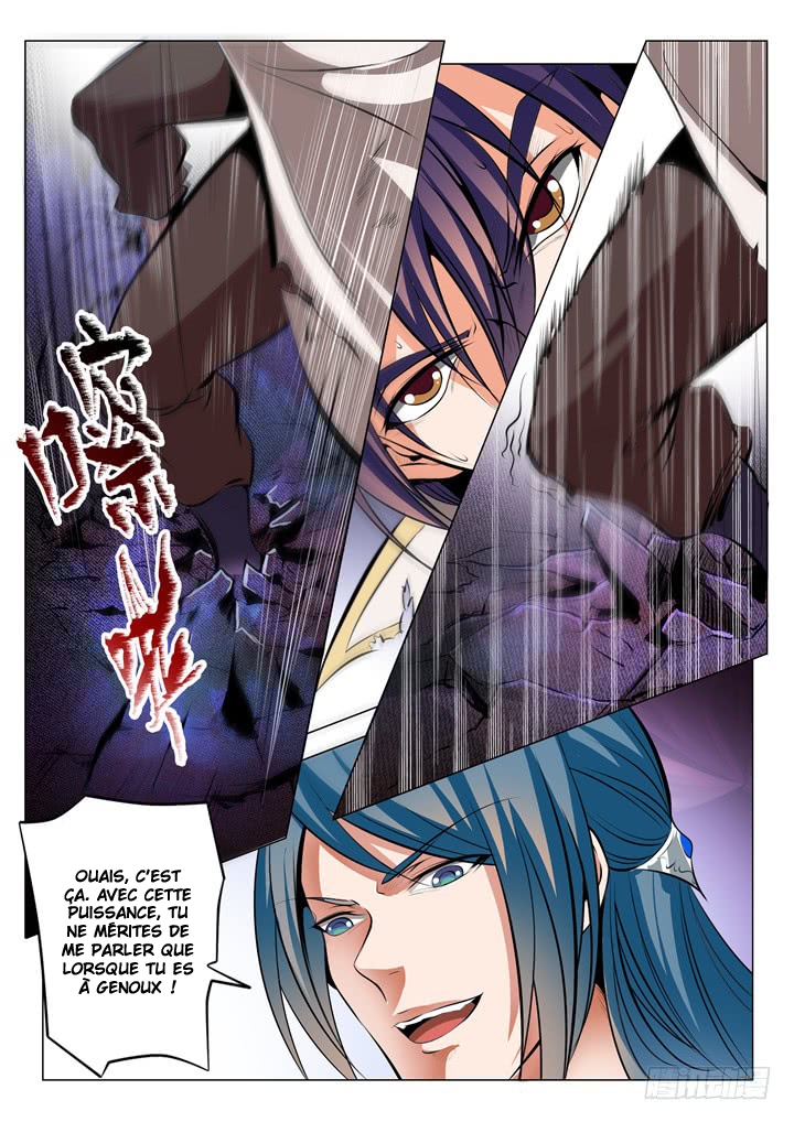 Chapter Image 149