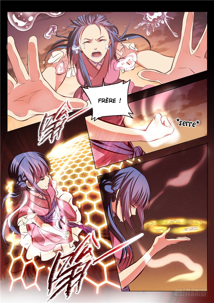 Chapter Image 445