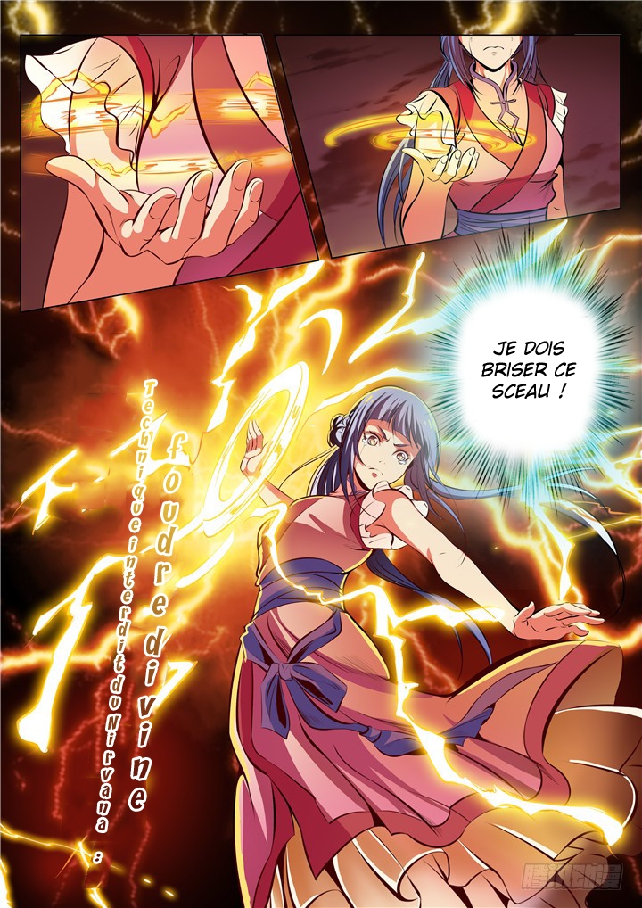 Chapter Image 482