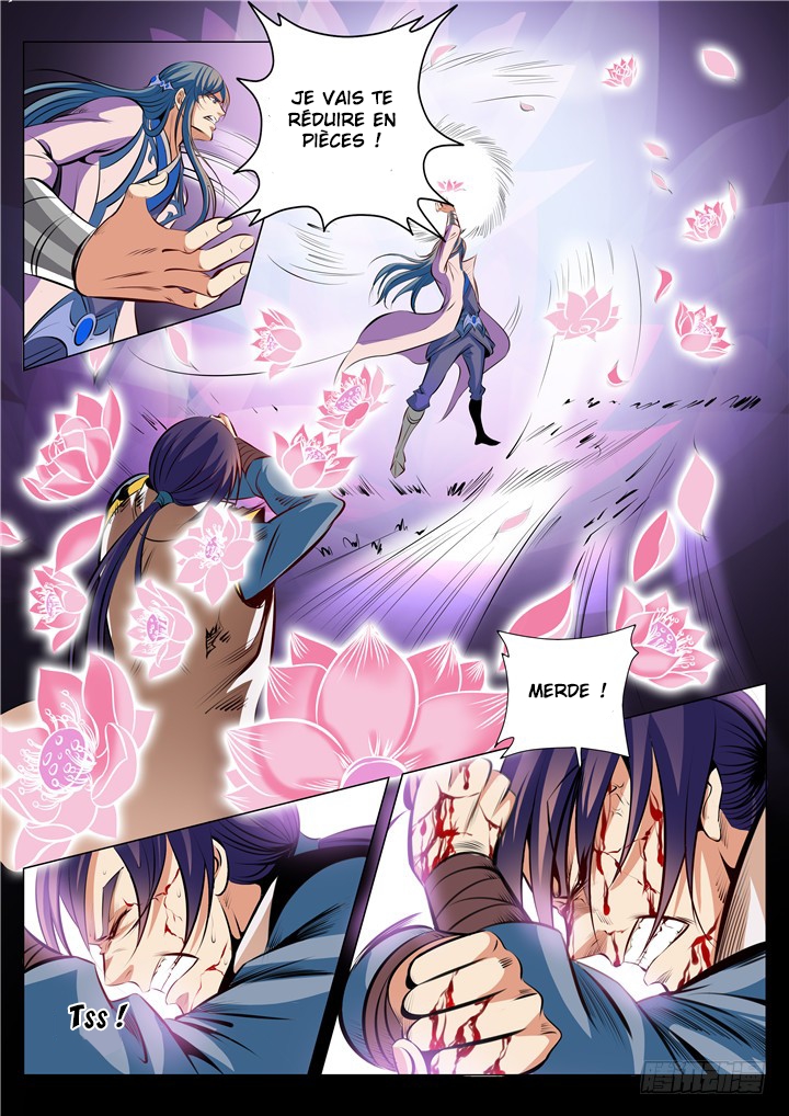 Chapter Image 408