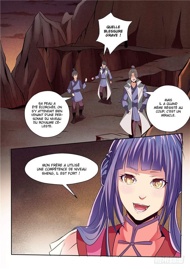 Chapter Image 260