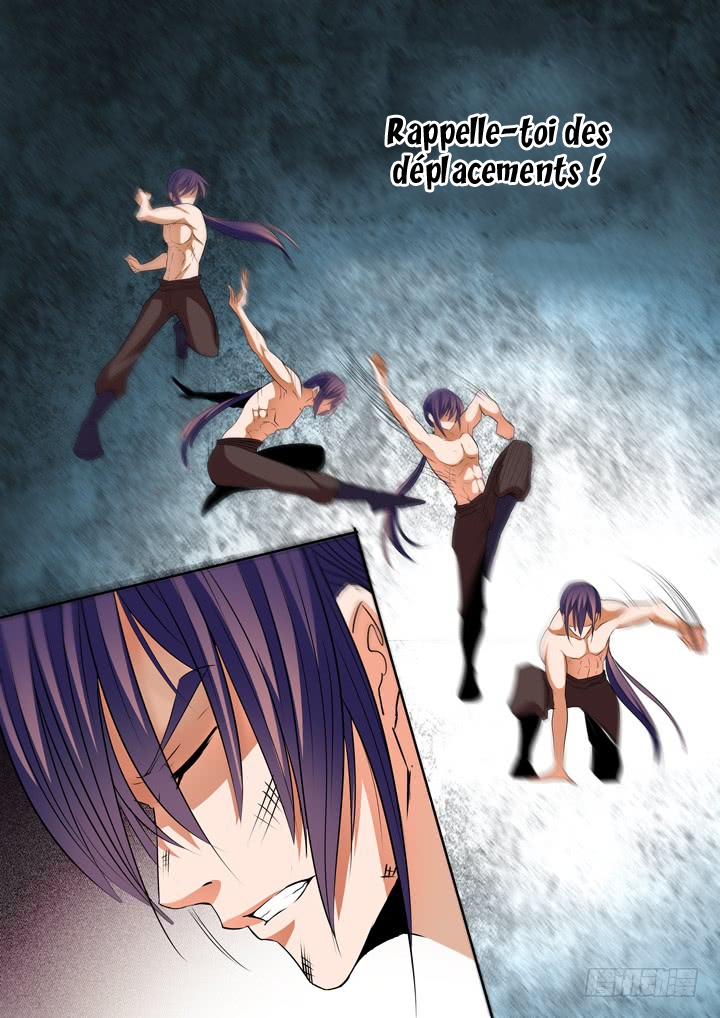 Chapter Image 112