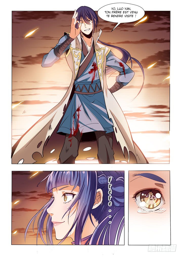 Chapter Image 297