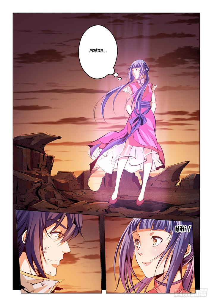 Chapter Image 260