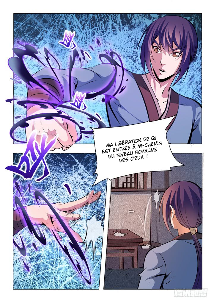 Chapter Image 519