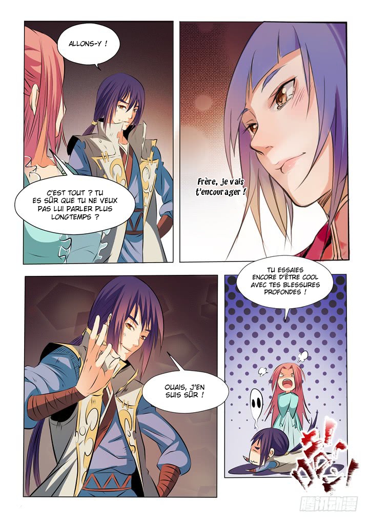 Chapter Image 371