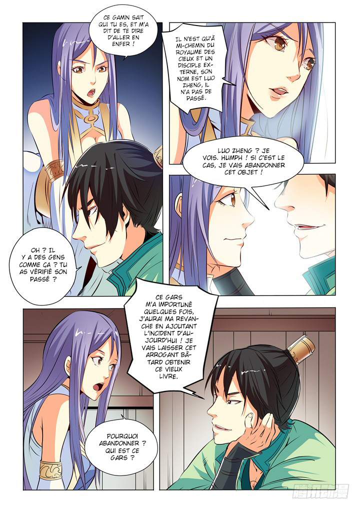 Chapter Image 519