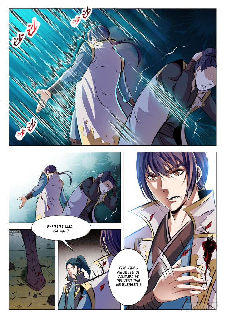Chapter Image 223