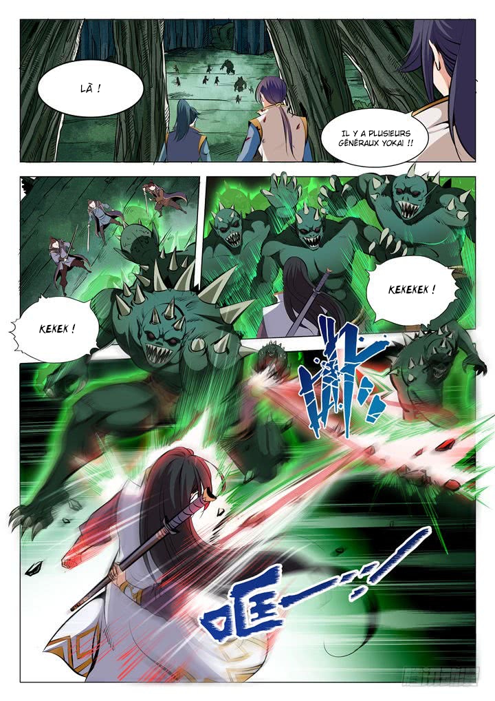 Chapter Image 371