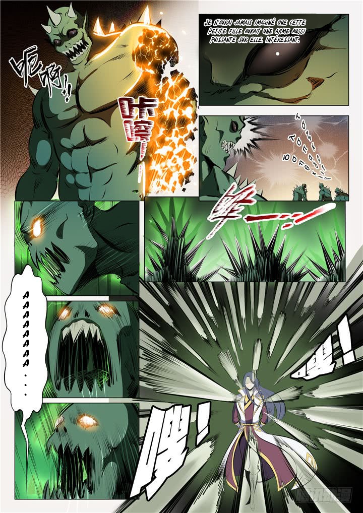 Chapter Image 519
