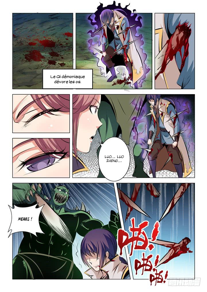 Chapter Image 519