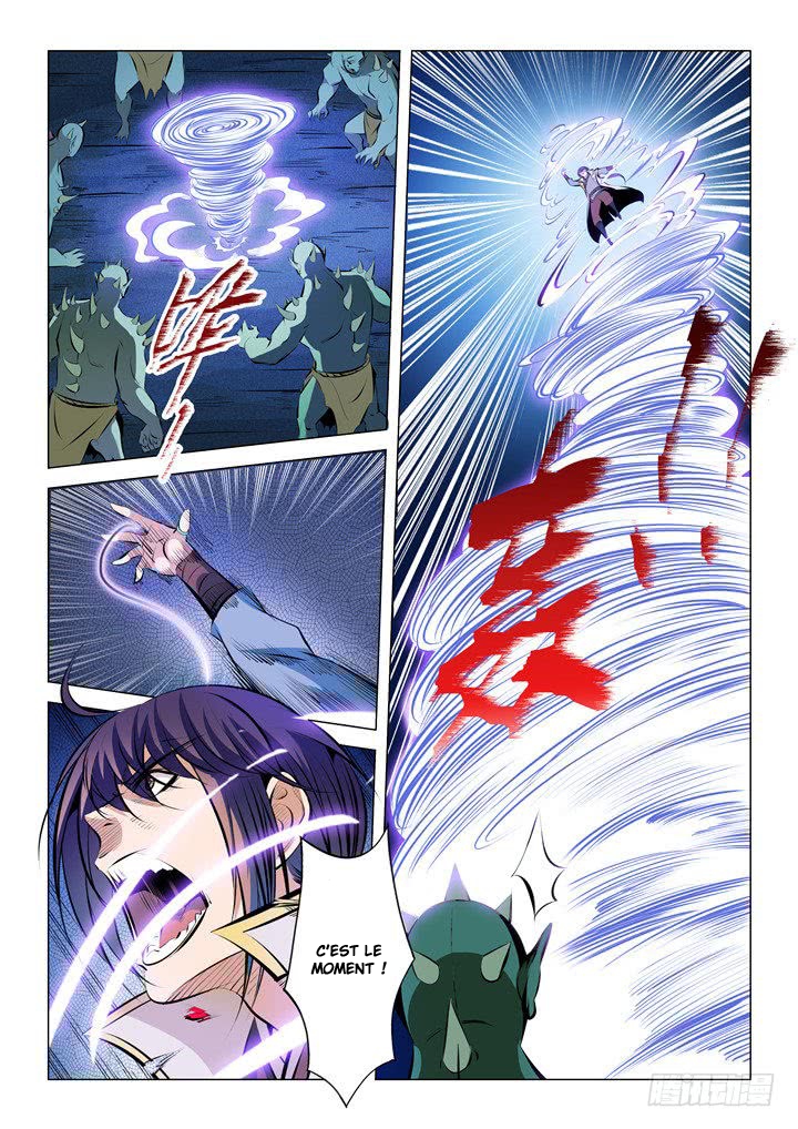 Chapter Image 371