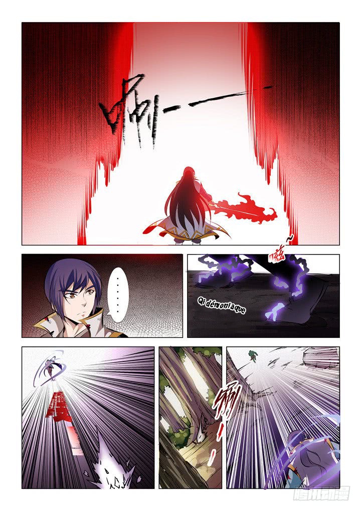Chapter Image 149
