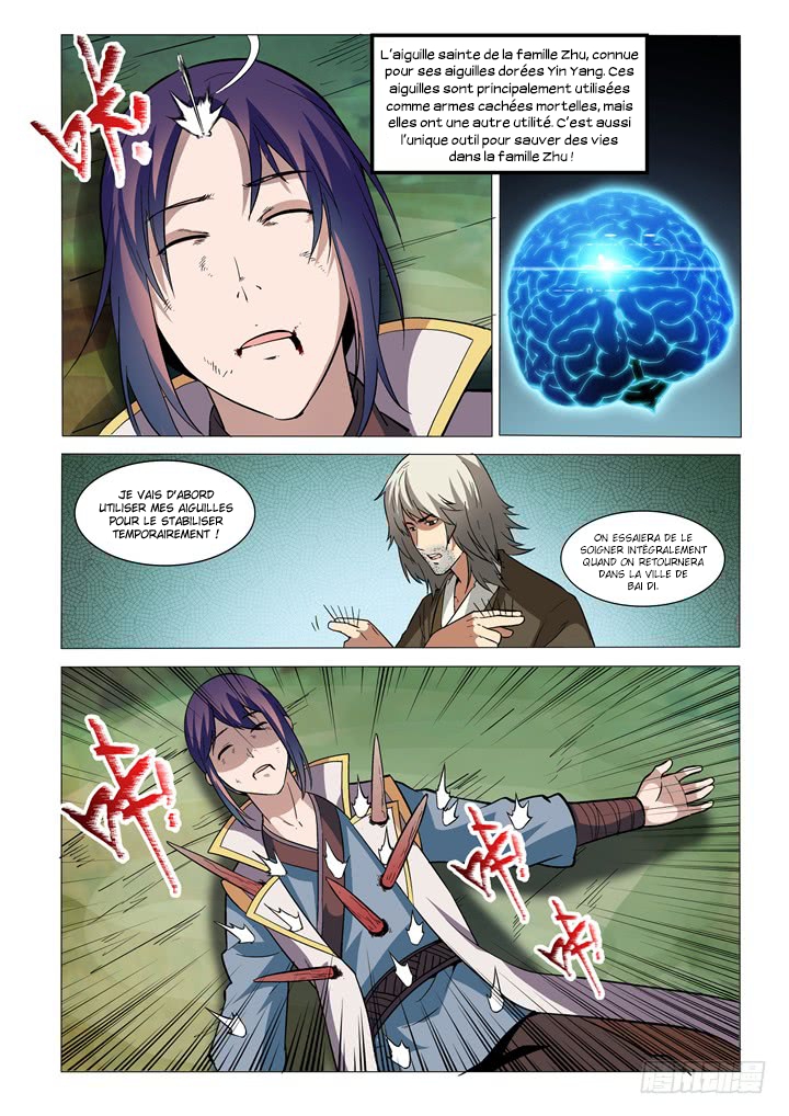 Chapter Image 408