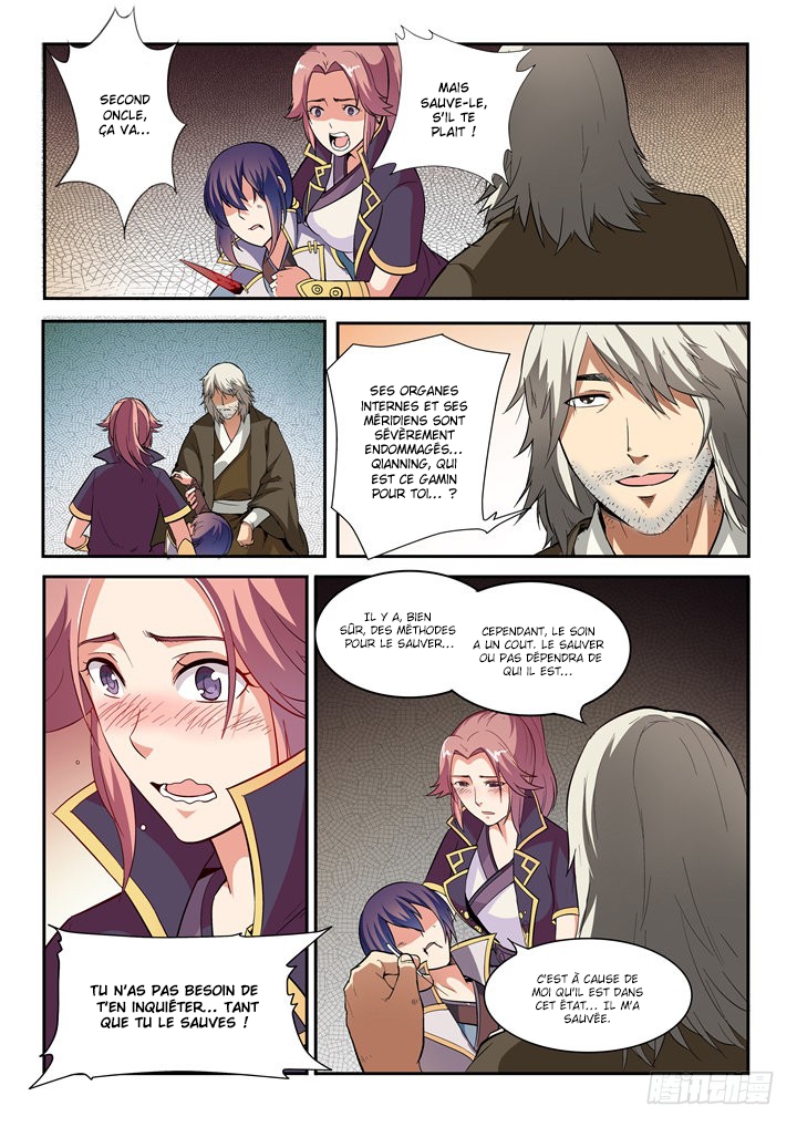 Chapter Image 371