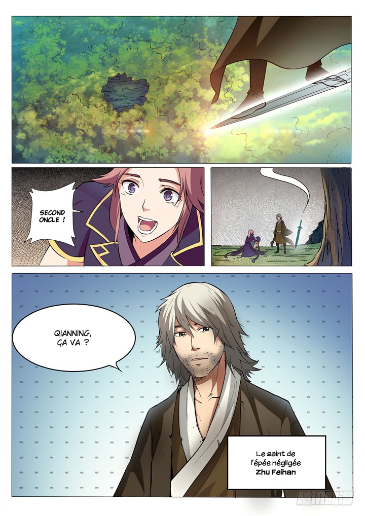 Chapter Image 334